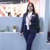 Padmaja Samal