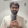 VYSHNAV