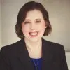 Lori OConnor