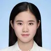 WEIWEI DAI