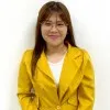 Jizelle Tobeo