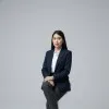 Jidapa Siributr
