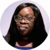Dee McFadden