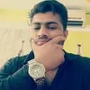 Ayyub Khan