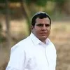 Adi Israel