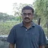 Vijaya Bhaskar Vellala