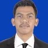 Roby Samuel
