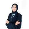 Azizah Nuraini