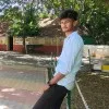 B HARIKRISHNAN