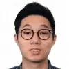 Logan Wai