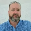 Richard Sweat