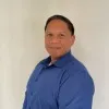 Peter Dela Cruz