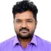 Rajkumar