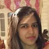 Nikita Sareen