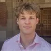 Leo Bauerlein Kelly