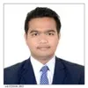 MITESH VALA