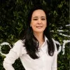 Fernanda Akemi Fugii
