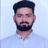 Vishnu Devan