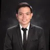 Stephen Einstien Corpuz