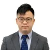 Wing Yu