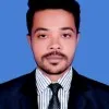 Alif Mahmud