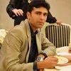 Adeel Javed