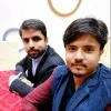 mohammad raheel