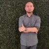 Syamsul Anuar Mohd Fobilah