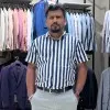 Lokesh