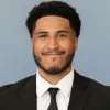 Darius Whitson