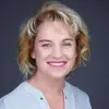 Brigid Gombold