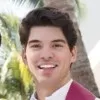 Ryan Sargenti