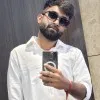 Vaibhav Kashide