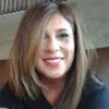 Sandra Calvete