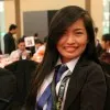 Babylyn Edma