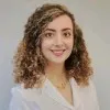Romina Faridizad