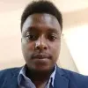 Abel Koech