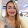 Yuly Gonzalez Torres