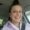Justine Kiehart