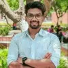 Deepak Prasad