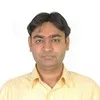 Satya Prakash ®