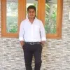raghava pepakayala