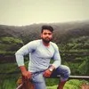 SUBHAM PANDEY