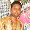Bikash Ghosh