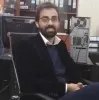 Ahsan Riaz