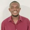 Gaston Bechem
