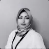 Maryam Shifaza