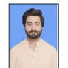 Sadiq Rehman