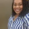Lori Ann Rhone