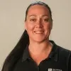Lynn Wallace